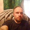 Андрей Север